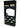 Brilliant Series 8FT Lattice Diamond Bin Tasting Center with Archway - 152 Bottles - Your Wine Racks & Cooling