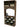 Brilliant Series 8FT Lattice Diamond Bin Tasting Center with Archway - 152 Bottles - Your Wine Racks & Cooling