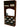 Brilliant Series 8FT Lattice Diamond Bin Tasting Center with Archway - 152 Bottles - Your Wine Racks & Cooling