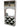 Brilliant Series 8FT Lattice Diamond Bin Tasting Center with Archway - 152 Bottles - Your Wine Racks & Cooling
