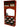 Brilliant Series 8FT Lattice Diamond Bin Tasting Center with Archway - 152 Bottles - Your Wine Racks & Cooling