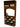 Brilliant Series 8FT Lattice Diamond Bin Tasting Center with Archway - 152 Bottles - Your Wine Racks & Cooling