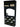 Brilliant Series 8FT Lattice Diamond Bin Tasting Center with Archway - 152 Bottles - Your Wine Racks & Cooling
