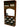 Brilliant Series 8FT Lattice Diamond Bin Tasting Center with Archway - 152 Bottles - Your Wine Racks & Cooling
