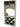Brilliant Series 8FT Lattice Diamond Bin Tasting Center with Archway - 152 Bottles - Your Wine Racks & Cooling