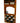 Brilliant Series 8FT Lattice Diamond Bin Tasting Center with Archway - 152 Bottles - Your Wine Racks & Cooling