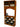 Brilliant Series 8FT Lattice Diamond Bin Tasting Center with Archway - 152 Bottles - Your Wine Racks & Cooling