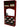 Brilliant Series 8FT Lattice Diamond Bin Tasting Center with Archway - 152 Bottles - Your Wine Racks & Cooling
