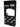 Brilliant Series 8FT Lattice Diamond Bin Tasting Center with Archway - 152 Bottles - Your Wine Racks & Cooling