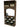 Brilliant Series 8FT Lattice Diamond Bin Tasting Center with Archway - 152 Bottles - Your Wine Racks & Cooling