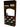 Brilliant Series 8FT Lattice Diamond Bin Tasting Center with Archway - 152 Bottles - Your Wine Racks & Cooling