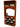 Brilliant Series 8FT Lattice Diamond Bin Tasting Center with Archway - 152 Bottles - Your Wine Racks & Cooling