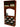 Brilliant Series 8FT Lattice Diamond Bin Tasting Center with Archway - 152 Bottles - Your Wine Racks & Cooling