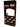 Brilliant Series 8FT Lattice Diamond Bin Tasting Center with Archway - 152 Bottles - Your Wine Racks & Cooling
