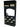 Brilliant Series 8FT Lattice Diamond Bin Tasting Center with Archway - 152 Bottles - Your Wine Racks & Cooling