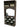 Brilliant Series 8FT Lattice Diamond Bin Tasting Center with Archway - 152 Bottles - Your Wine Racks & Cooling