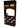 Brilliant Series 8FT Lattice Diamond Bin Tasting Center with Archway - 152 Bottles - Your Wine Racks & Cooling