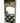 Brilliant Series 8FT Lattice Diamond Bin Tasting Center with Archway - 152 Bottles - Your Wine Racks & Cooling