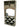 Brilliant Series 8FT Lattice Diamond Bin Tasting Center with Archway - 152 Bottles - Your Wine Racks & Cooling