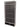 Brilliant Series 10 Column 8 Foot Wine Display - 230 Bottles - Your Wine Racks & Cooling