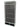 Brilliant Series 10 Column 8 Foot Wine Display - 230 Bottles - Your Wine Racks & Cooling