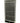 Brilliant Series 10 Column 8 Foot Wine Display - 230 Bottles - Your Wine Racks & Cooling