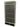 Brilliant Series 10 Column 8 Foot Wine Display - 230 Bottles - Your Wine Racks & Cooling