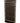 Brilliant Series 10 Column 8 Foot Wine Display - 230 Bottles - Your Wine Racks & Cooling