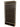 Brilliant Series 10 Column 8 Foot Wine Display - 230 Bottles - Your Wine Racks & Cooling