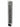 Brilliant Series 3 Column 8 Foot Wine Display - 69 Bottles - Your Wine Racks & Cooling