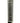Brilliant Series 4 Column 8 Foot Wine Display - 92 Bottles - Your Wine Racks & Cooling