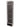 Brilliant Series 5 Column 8 Foot Wine Display - 115 Bottles - Your Wine Racks & Cooling