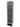 Brilliant Series 5 Column 8 Foot Wine Display - 115 Bottles - Your Wine Racks & Cooling