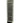 Brilliant Series 5 Column 8 Foot Wine Display - 115 Bottles - Your Wine Racks & Cooling
