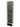 Brilliant Series 5 Column 8 Foot Wine Display - 115 Bottles - Your Wine Racks & Cooling