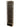 Brilliant Series 5 Column 8 Foot Wine Display - 115 Bottles - Your Wine Racks & Cooling