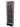 Brilliant Series 6 Column 8 Foot Wine Display - 138 Bottles - Your Wine Racks & Cooling