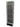 Brilliant Series 6 Column 8 Foot Wine Display - 138 Bottles - Your Wine Racks & Cooling