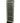 Brilliant Series 6 Column 8 Foot Wine Display - 138 Bottles - Your Wine Racks & Cooling