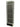 Brilliant Series 6 Column 8 Foot Wine Display - 138 Bottles - Your Wine Racks & Cooling