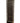 Brilliant Series 6 Column 8 Foot Wine Display - 138 Bottles - Your Wine Racks & Cooling