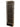 Brilliant Series 6 Column 8 Foot Wine Display - 138 Bottles - Your Wine Racks & Cooling