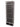 Brilliant Series 7 Column 8 Foot Wine Display - 161 Bottles - Your Wine Racks & Cooling
