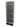 Brilliant Series 7 Column 8 Foot Wine Display - 161 Bottles - Your Wine Racks & Cooling