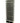 Brilliant Series 7 Column 8 Foot Wine Display - 161 Bottles - Your Wine Racks & Cooling