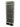 Brilliant Series 7 Column 8 Foot Wine Display - 161 Bottles - Your Wine Racks & Cooling