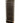 Brilliant Series 7 Column 8 Foot Wine Display - 161 Bottles - Your Wine Racks & Cooling