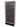 Brilliant Series 9 Column 8 Foot Wine Display - 207 Bottles - Your Wine Racks & Cooling