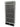 Brilliant Series 9 Column 8 Foot Wine Display - 207 Bottles - Your Wine Racks & Cooling