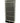 Brilliant Series 9 Column 8 Foot Wine Display - 207 Bottles - Your Wine Racks & Cooling